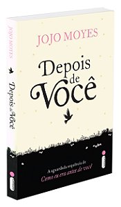 Depois De Você