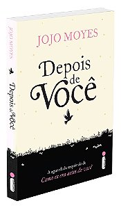 Depois De Você