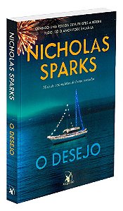 O Desejo