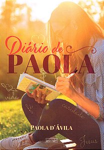 Diário de Paola