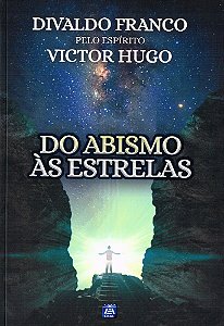 Do Abismo às Estrelas