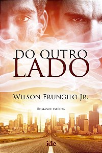 Do Outro Lado