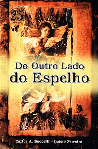 Do Outro Lado do Espelho