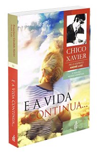 E a Vida Continua...