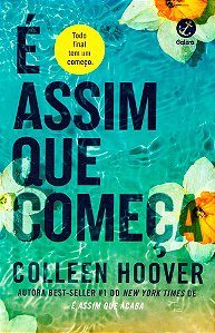 É Assim Que Começa