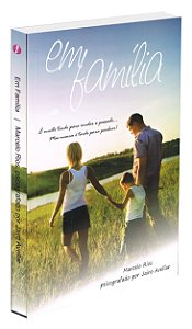 Em Família