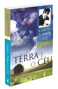Entre a Terra e o Céu