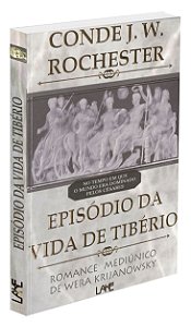 Episódio da Vida de Tibério