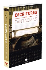 Escritores e Fantasmas