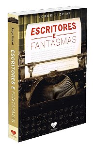 Escritores e Fantasmas