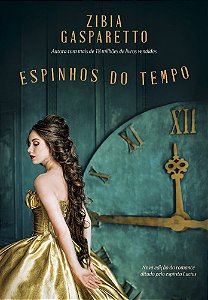 Espinhos do Tempo