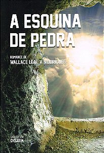 A Esquina de Pedra