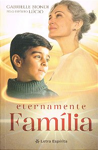 Eternamente Família