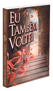 Eu Também Voltei