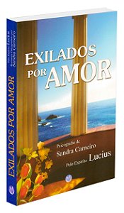 Exilados Por Amor