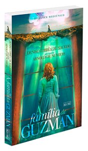 A Família de Guzman