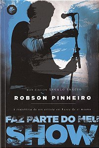 Faz Parte do Meu Show