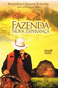 Fazenda nova esperança