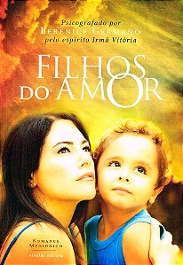 Filhos do Amor