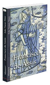 Francisco de Assis