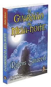 O Guardião da Meia-Noite
