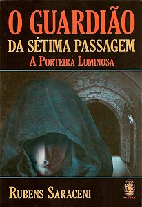 O Guardião da Sétima Passagem