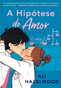 A Hipótese do Amor