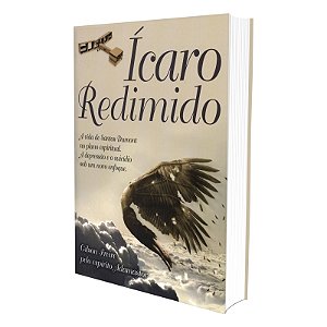 Ícaro Redimido