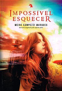 Impossível Esquecer