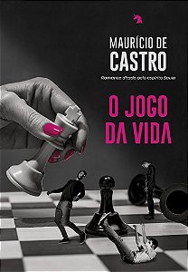 O Jogo da Vida