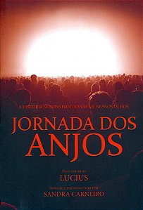 Jornada dos Anjos
