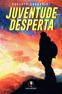 Juventude Desperta