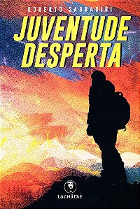 Juventude Desperta