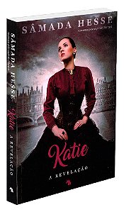 Katie - A Revelação
