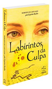 Labirintos da Culpa