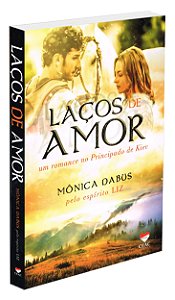 Laços de Amor