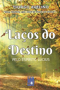 Laços do Destino