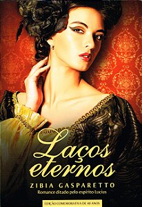 Laços Eternos - Edição Especial