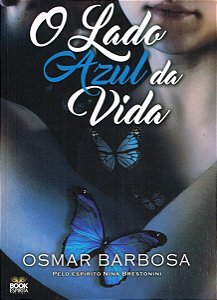 O Lado Azul da Vida