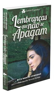 Lembranças Que Não Se Apagam