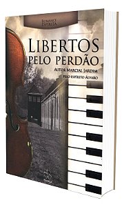 Libertos pelo Perdão