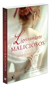 Ligeiramente Maliciosos - Vol. 2