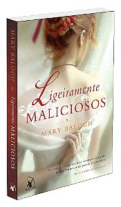 Ligeiramente Maliciosos - Vol. 2