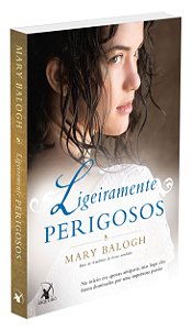 Ligeiramente Perigosos - Vol. 6