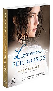 Ligeiramente Perigosos - Vol. 6