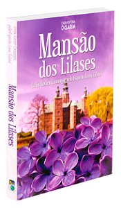 Mansão dos Lilases