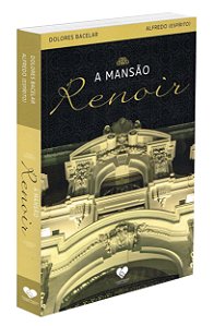 A Mansão Renoir