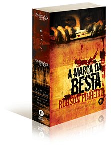 A Marca da Besta
