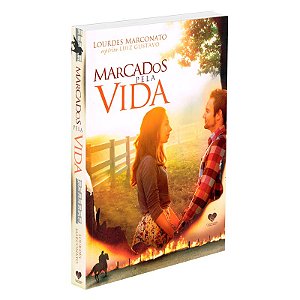 Marcados pela Vida