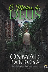 O Médico de Deus
